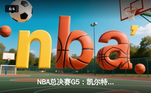 NBA总决赛G5：凯尔特人逆转勇士夺赛点，塔图姆26+13+6统治攻防 - 4