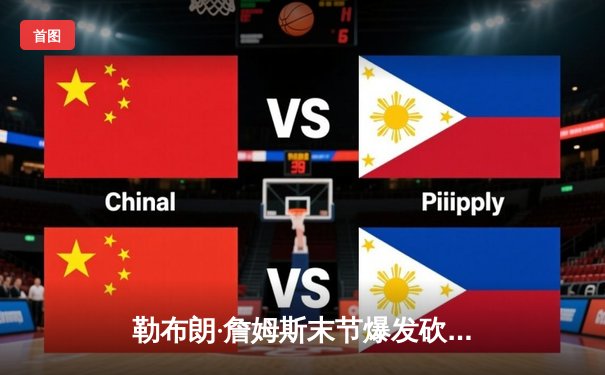 勒布朗·詹姆斯末节爆发砍40分，湖人加时险胜勇士，系列赛2-1领先