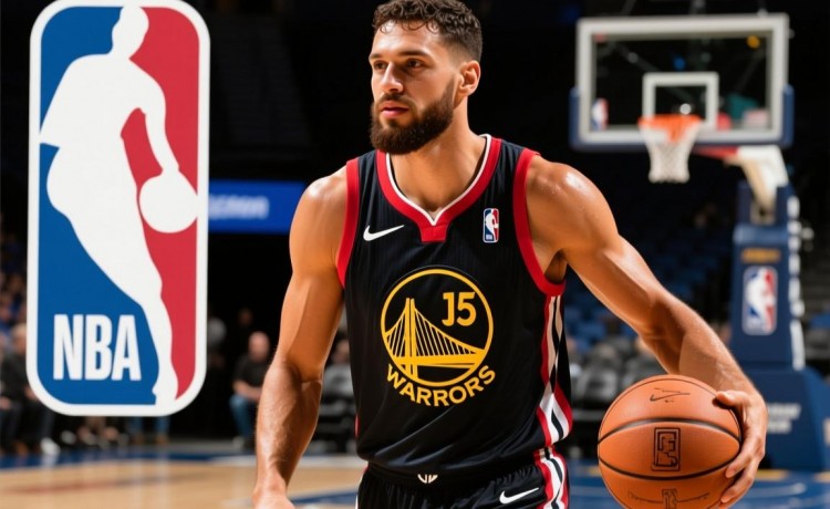 五楼体育网址官网